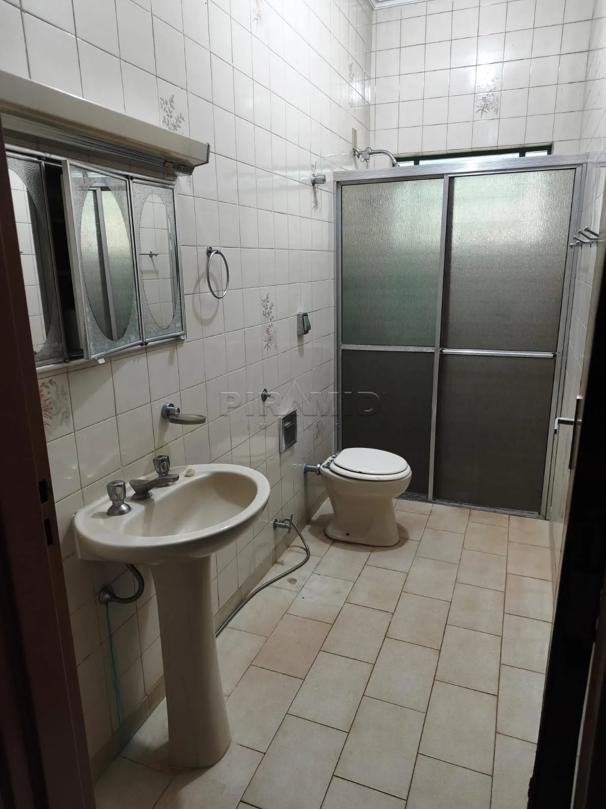 Comprar Casa / Padr&atilde;o em Ribeir&atilde;o Preto R$ 580.000,00 - Foto 37