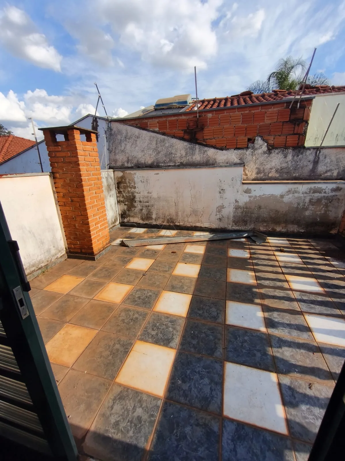 Comprar Casa / Padr&atilde;o em Ribeir&atilde;o Preto R$ 580.000,00 - Foto 38