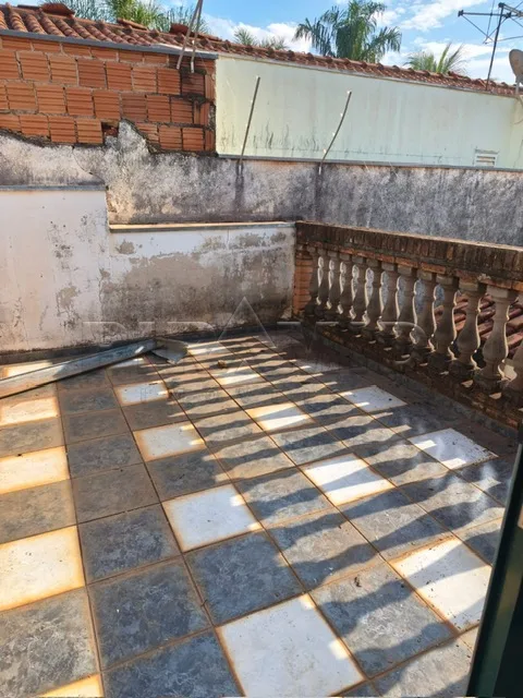 Comprar Casa / Padr&atilde;o em Ribeir&atilde;o Preto R$ 580.000,00 - Foto 39