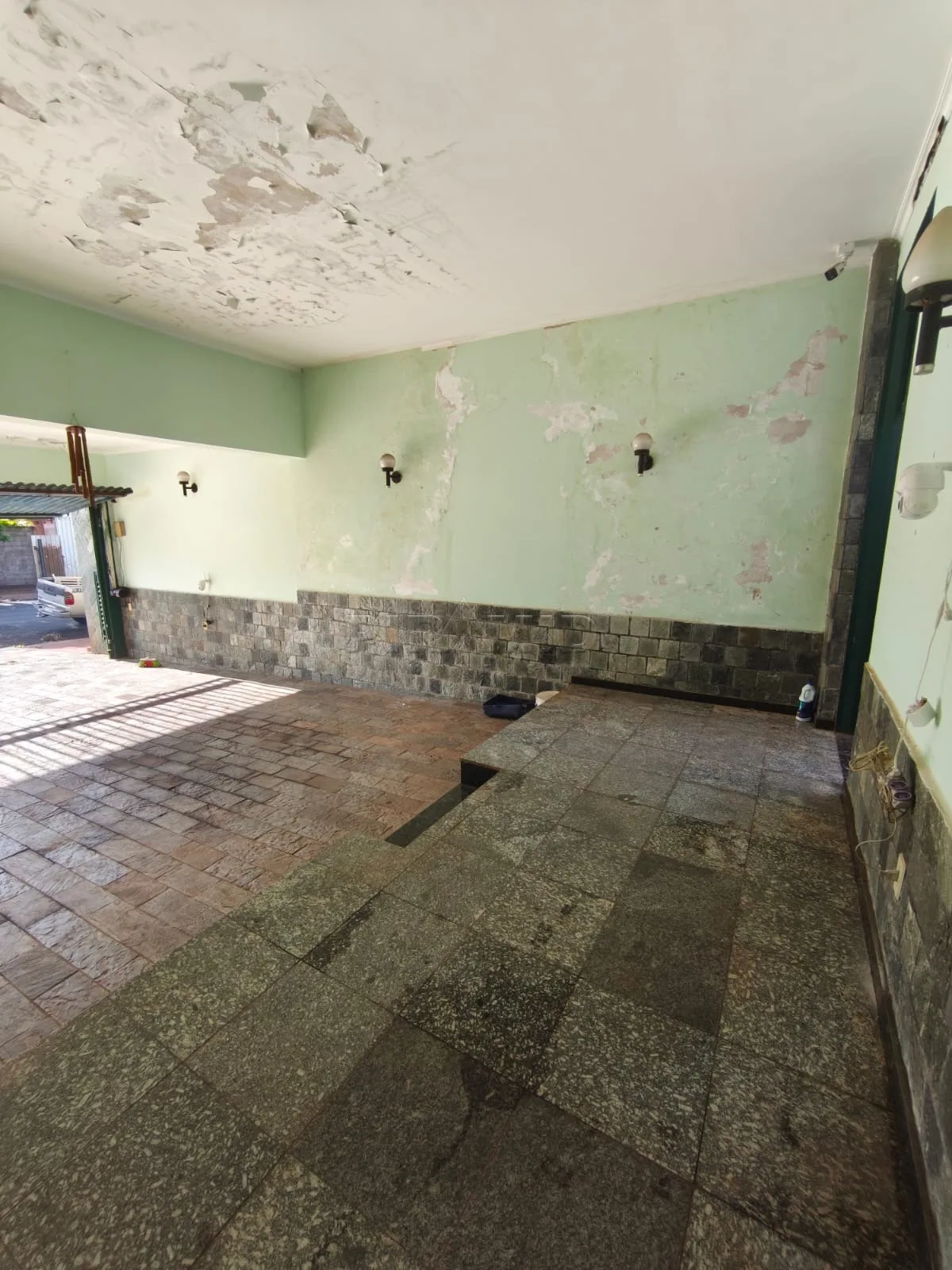 Comprar Casa / Padr&atilde;o em Ribeir&atilde;o Preto R$ 580.000,00 - Foto 40