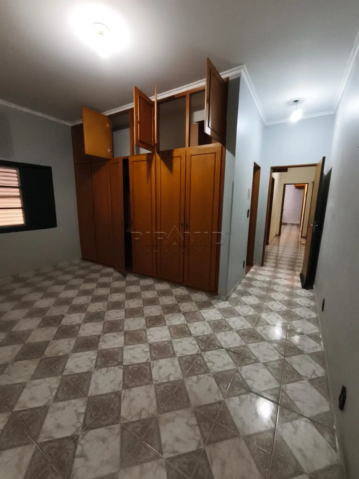 Comprar Casa / Padr&atilde;o em Ribeir&atilde;o Preto R$ 580.000,00 - Foto 41