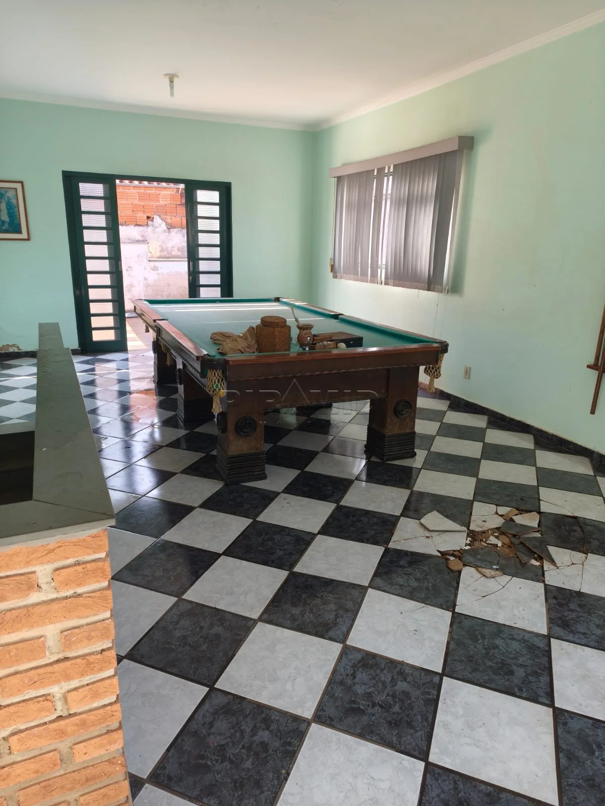 Comprar Casa / Padr&atilde;o em Ribeir&atilde;o Preto R$ 580.000,00 - Foto 42