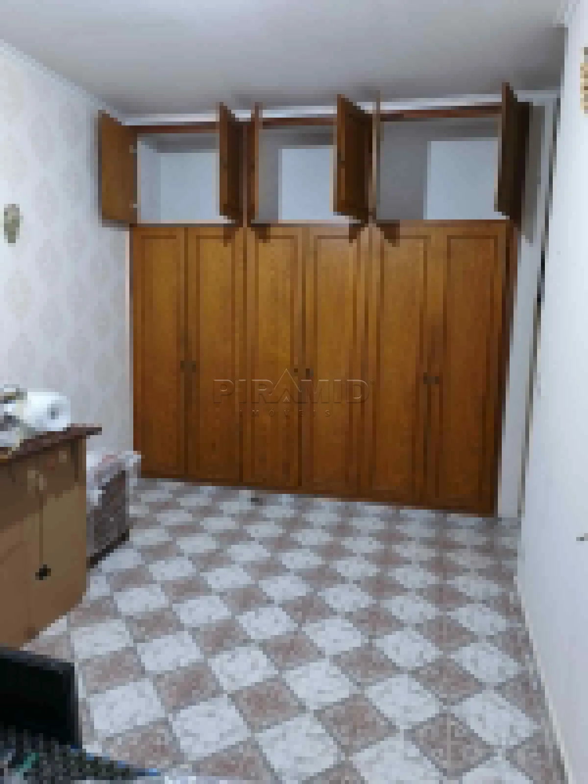 Comprar Casa / Padr&atilde;o em Ribeir&atilde;o Preto R$ 580.000,00 - Foto 43
