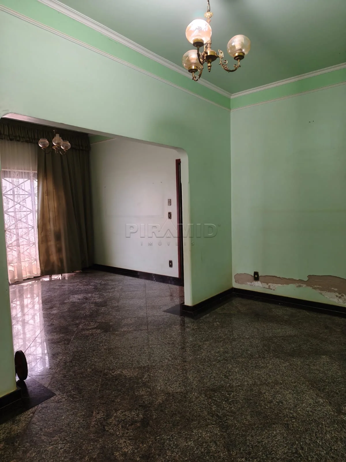 Comprar Casa / Padr&atilde;o em Ribeir&atilde;o Preto R$ 580.000,00 - Foto 44
