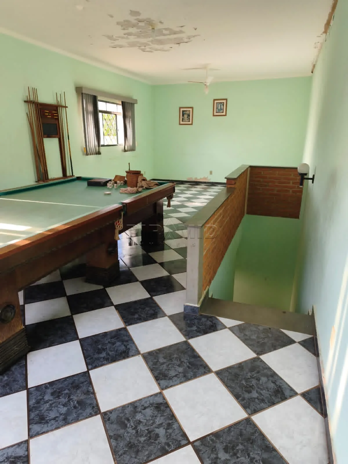 Comprar Casa / Padr&atilde;o em Ribeir&atilde;o Preto R$ 580.000,00 - Foto 45
