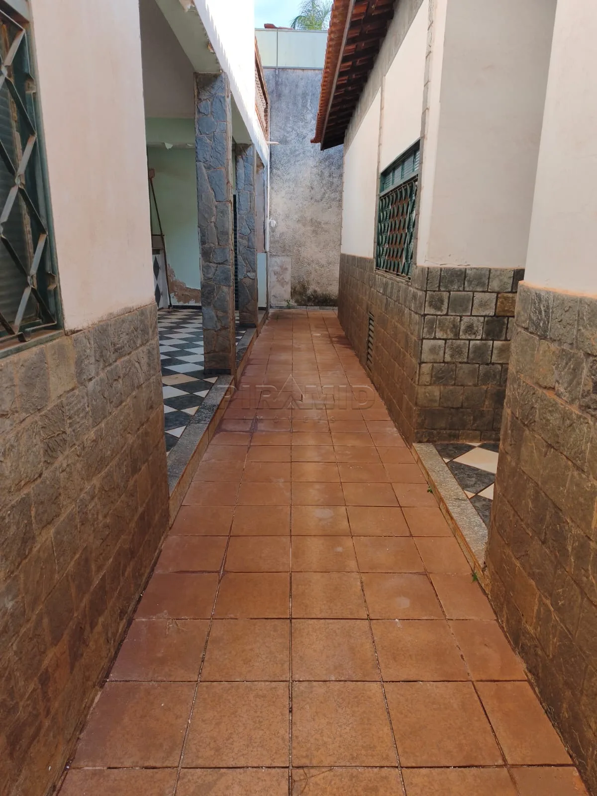 Comprar Casa / Padr&atilde;o em Ribeir&atilde;o Preto R$ 580.000,00 - Foto 46