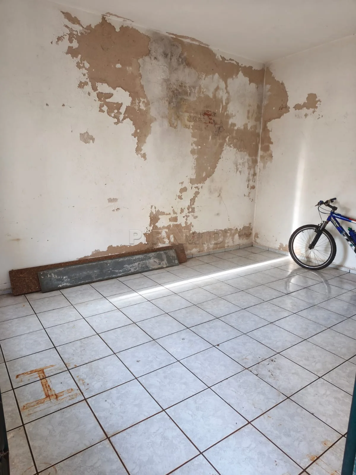 Comprar Casa / Padr&atilde;o em Ribeir&atilde;o Preto R$ 580.000,00 - Foto 47