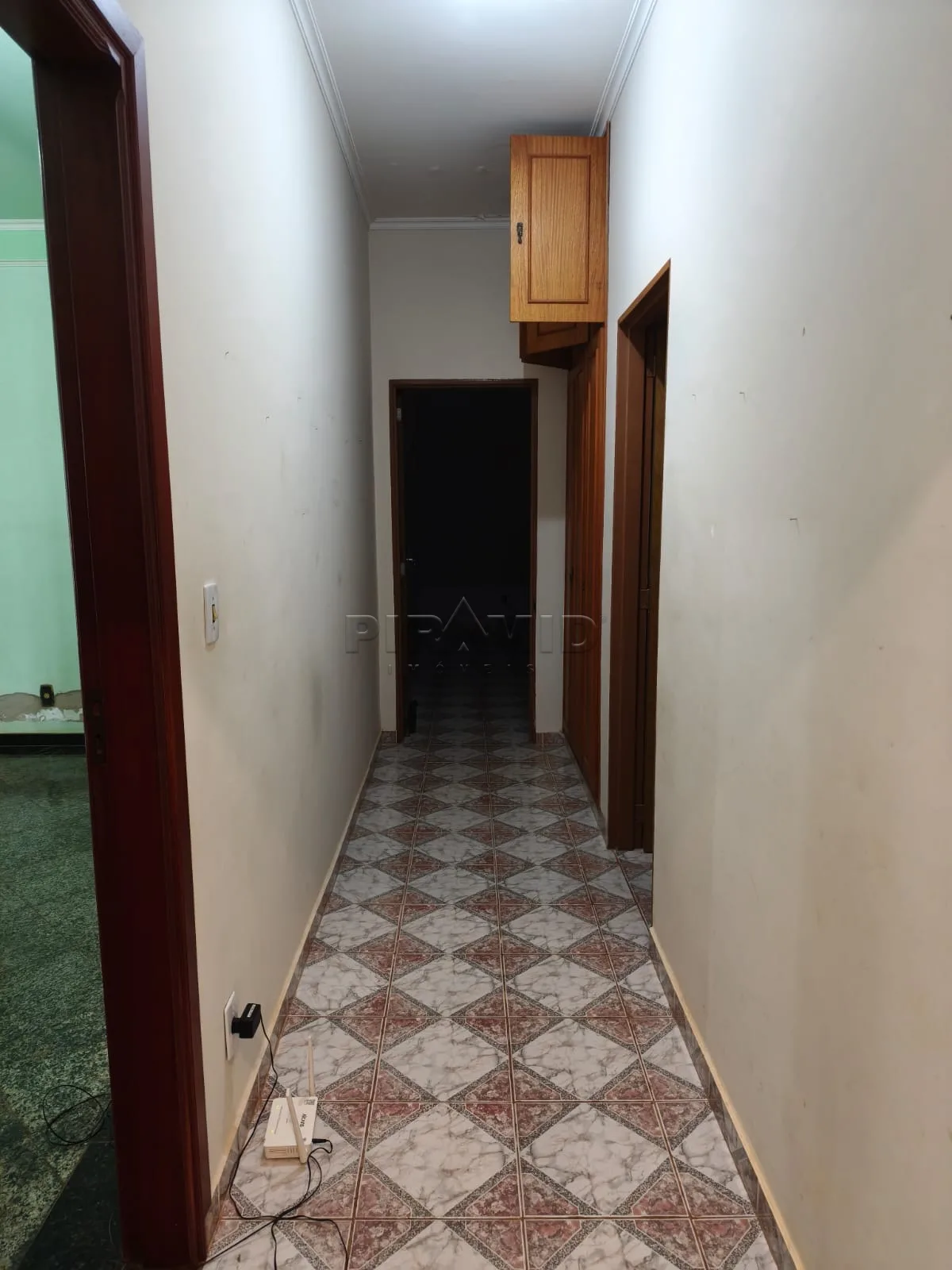 Comprar Casa / Padr&atilde;o em Ribeir&atilde;o Preto R$ 580.000,00 - Foto 48