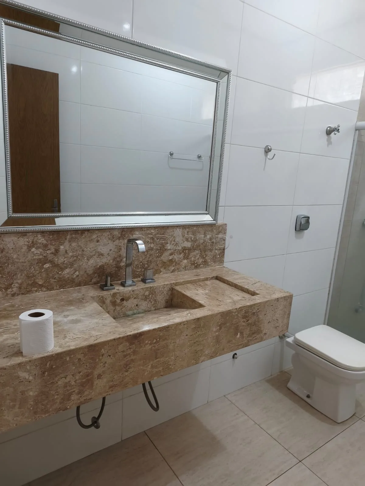 Comprar Casa / Padr&atilde;o em Ribeir&atilde;o Preto R$ 580.000,00 - Foto 49