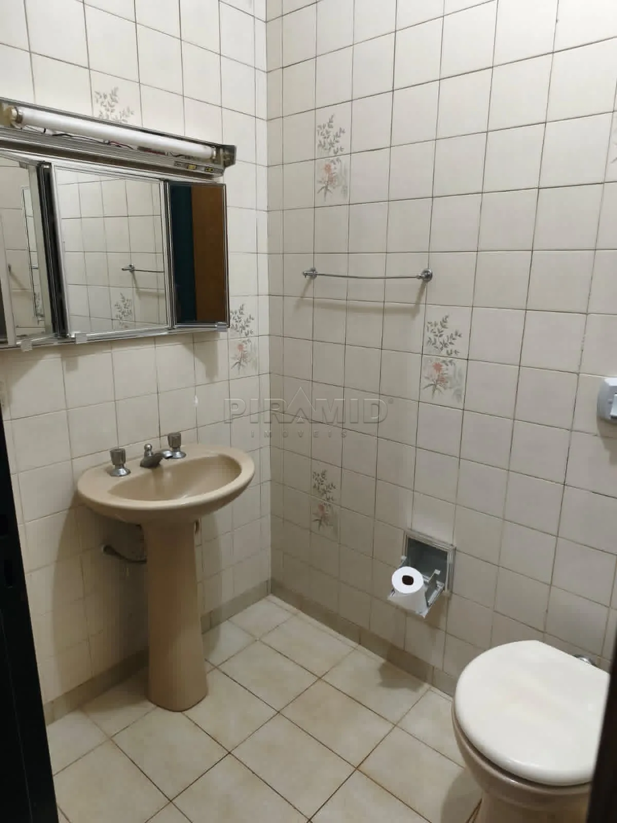 Comprar Casa / Padr&atilde;o em Ribeir&atilde;o Preto R$ 580.000,00 - Foto 50