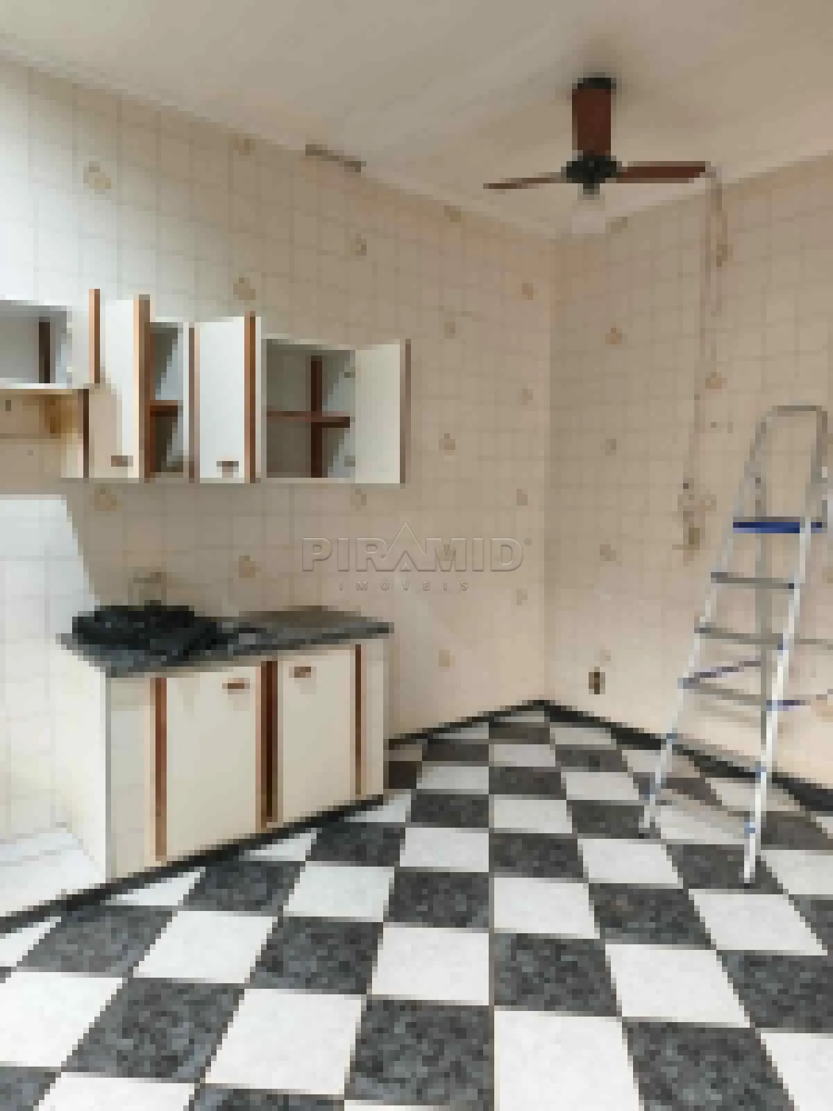 Comprar Casa / Padr&atilde;o em Ribeir&atilde;o Preto R$ 580.000,00 - Foto 51