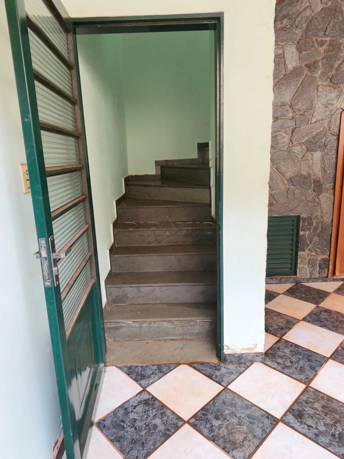 Comprar Casa / Padr&atilde;o em Ribeir&atilde;o Preto R$ 580.000,00 - Foto 52