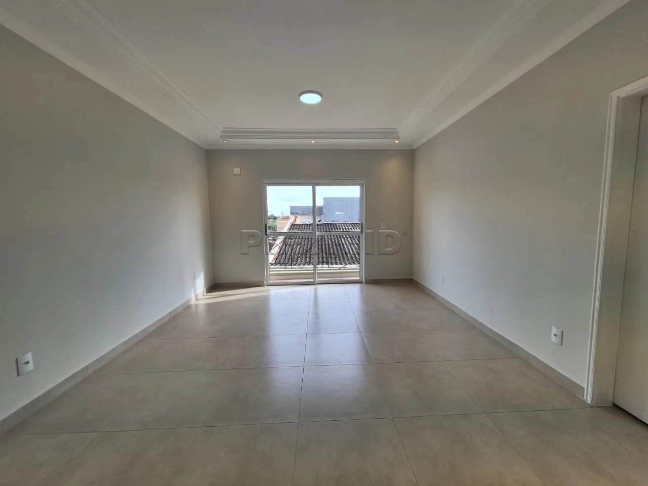 Alugar Apartamento / Padr&atilde;o em Ribeir&atilde;o Preto R$ 2.300,00 - Foto 3