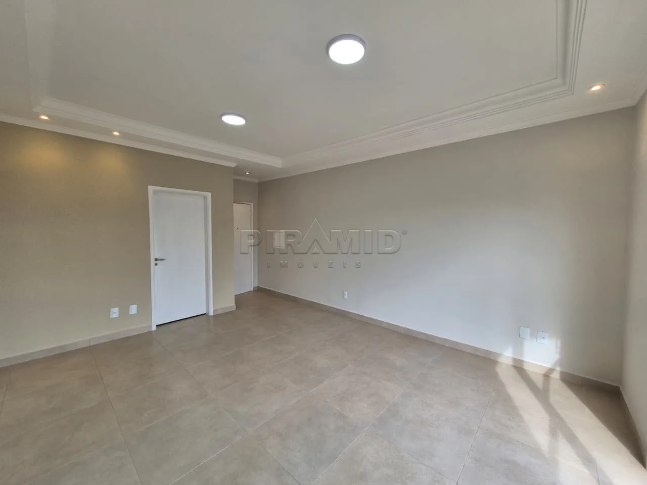 Alugar Apartamento / Padr&atilde;o em Ribeir&atilde;o Preto R$ 2.300,00 - Foto 5