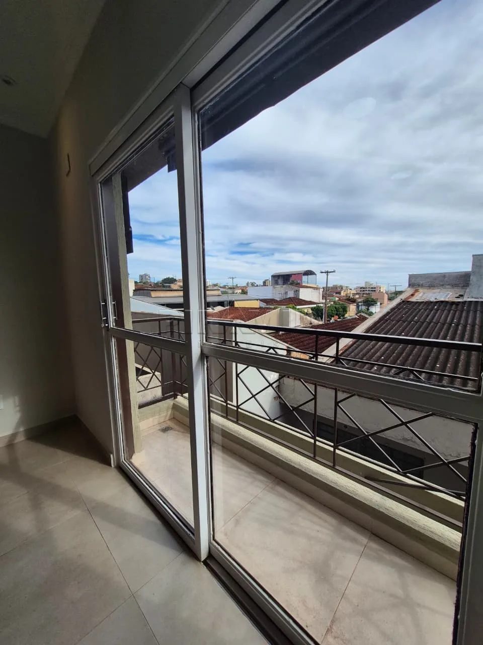 Alugar Apartamento / Padr&atilde;o em Ribeir&atilde;o Preto R$ 2.300,00 - Foto 6