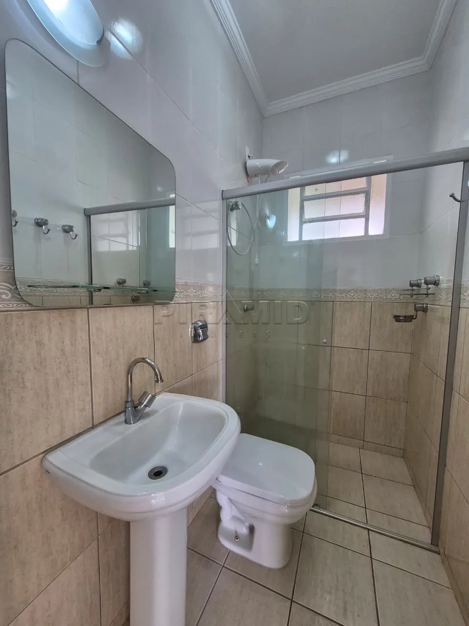 Alugar Apartamento / Padr&atilde;o em Ribeir&atilde;o Preto R$ 2.300,00 - Foto 7