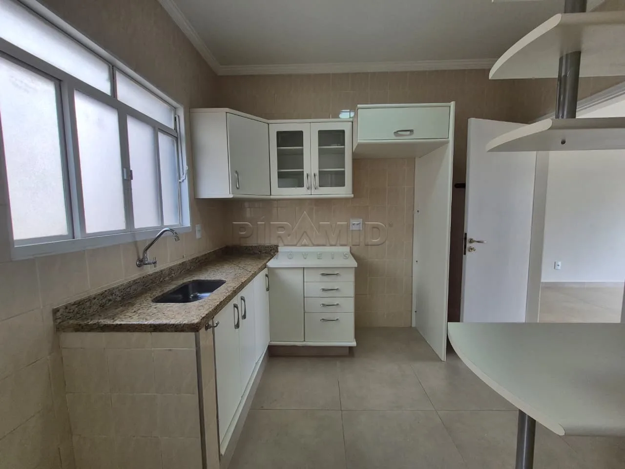Alugar Apartamento / Padr&atilde;o em Ribeir&atilde;o Preto R$ 2.300,00 - Foto 10
