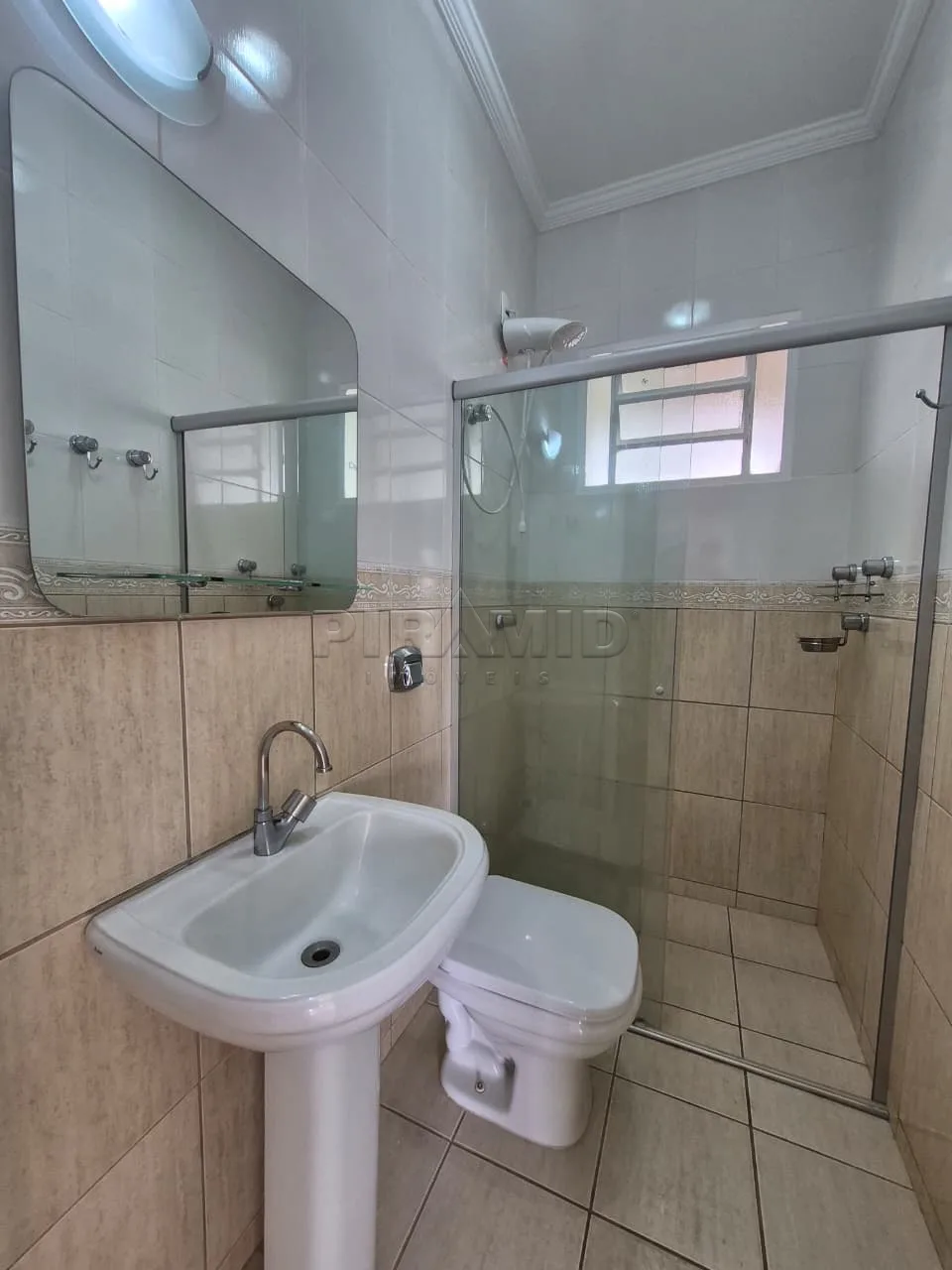 Alugar Apartamento / Padr&atilde;o em Ribeir&atilde;o Preto R$ 2.300,00 - Foto 8