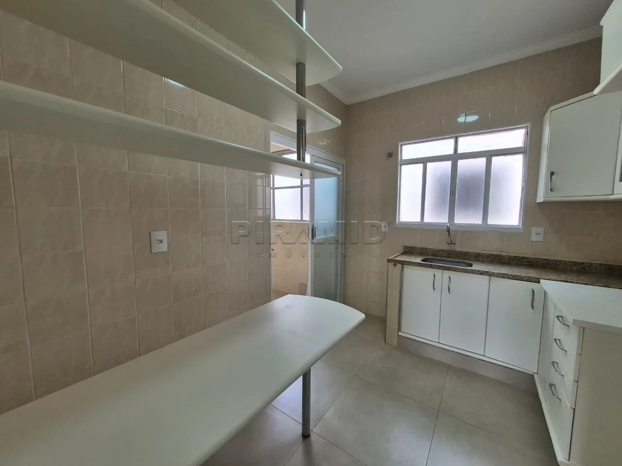Alugar Apartamento / Padr&atilde;o em Ribeir&atilde;o Preto R$ 2.300,00 - Foto 11