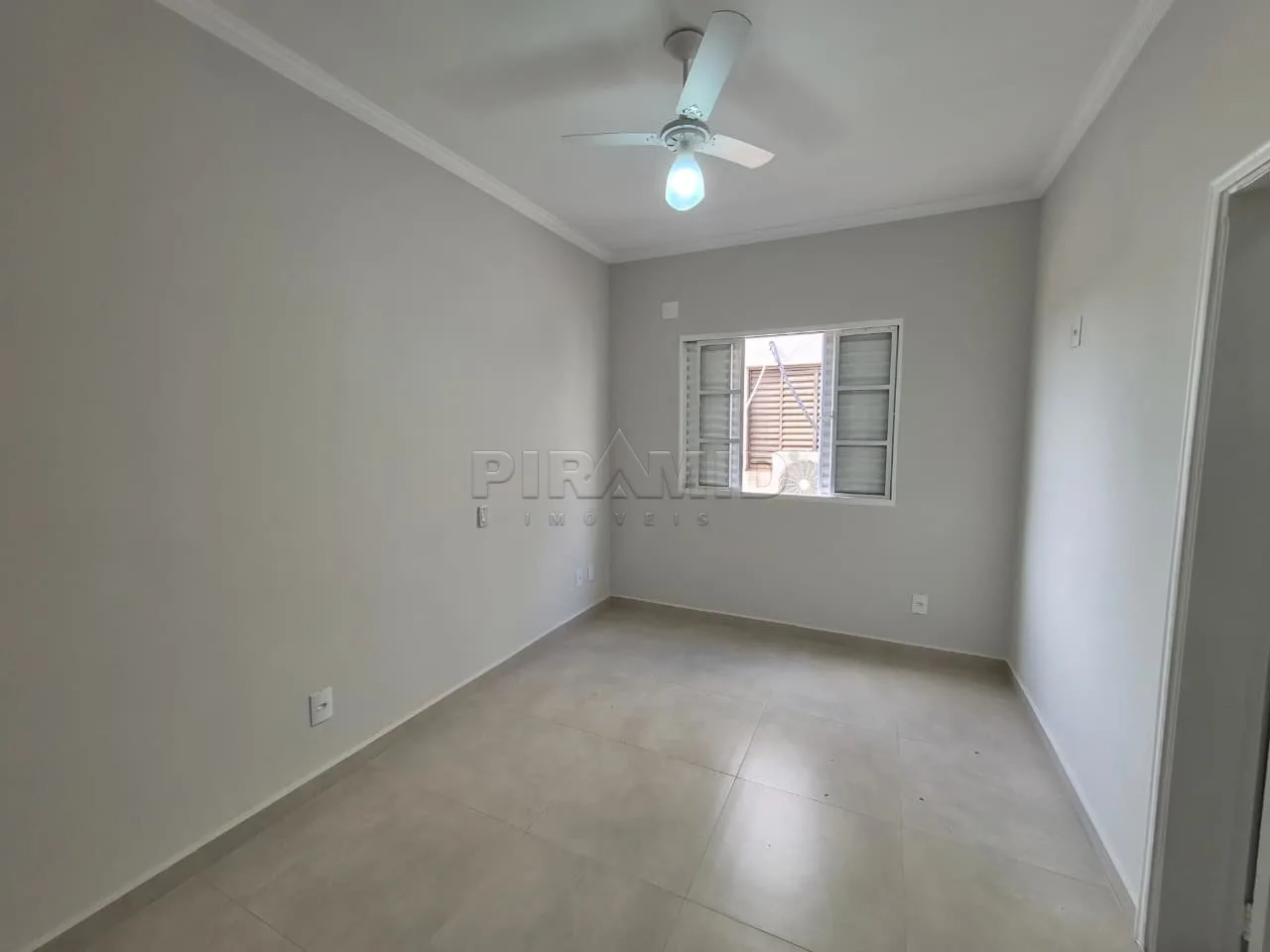 Alugar Apartamento / Padr&atilde;o em Ribeir&atilde;o Preto R$ 2.300,00 - Foto 13