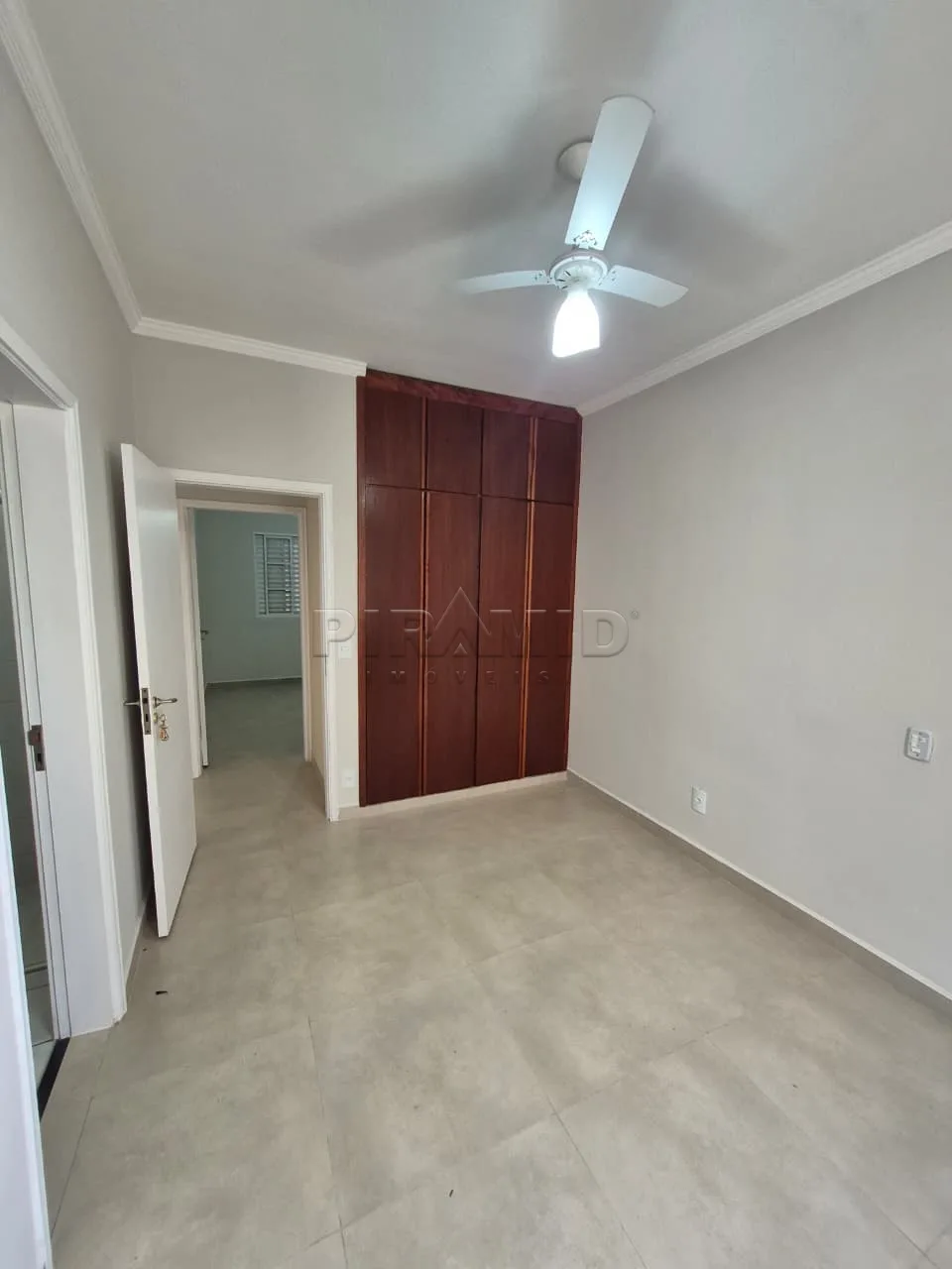 Alugar Apartamento / Padr&atilde;o em Ribeir&atilde;o Preto R$ 2.300,00 - Foto 14