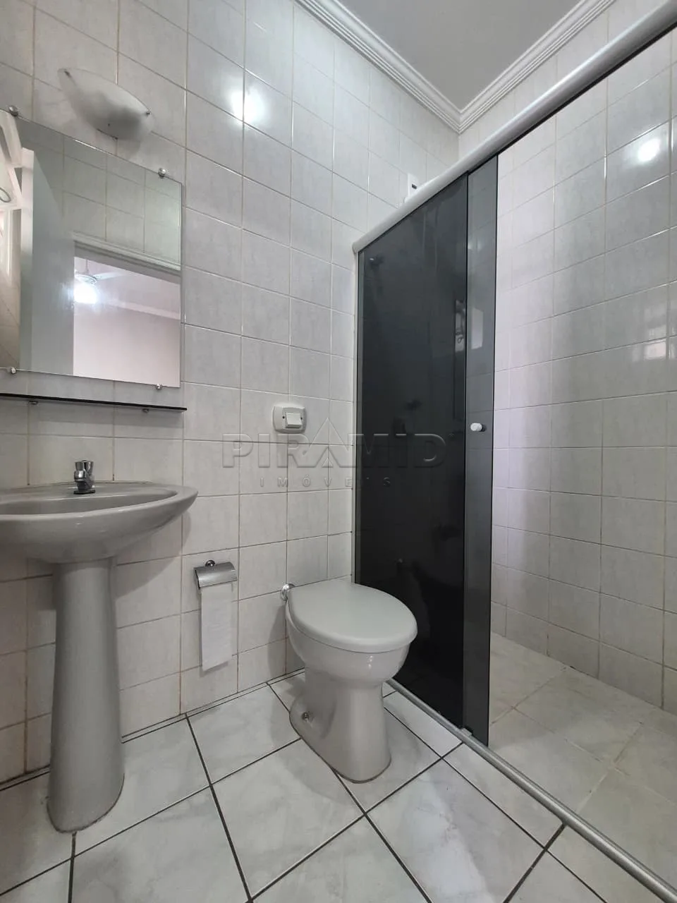 Alugar Apartamento / Padr&atilde;o em Ribeir&atilde;o Preto R$ 2.300,00 - Foto 15