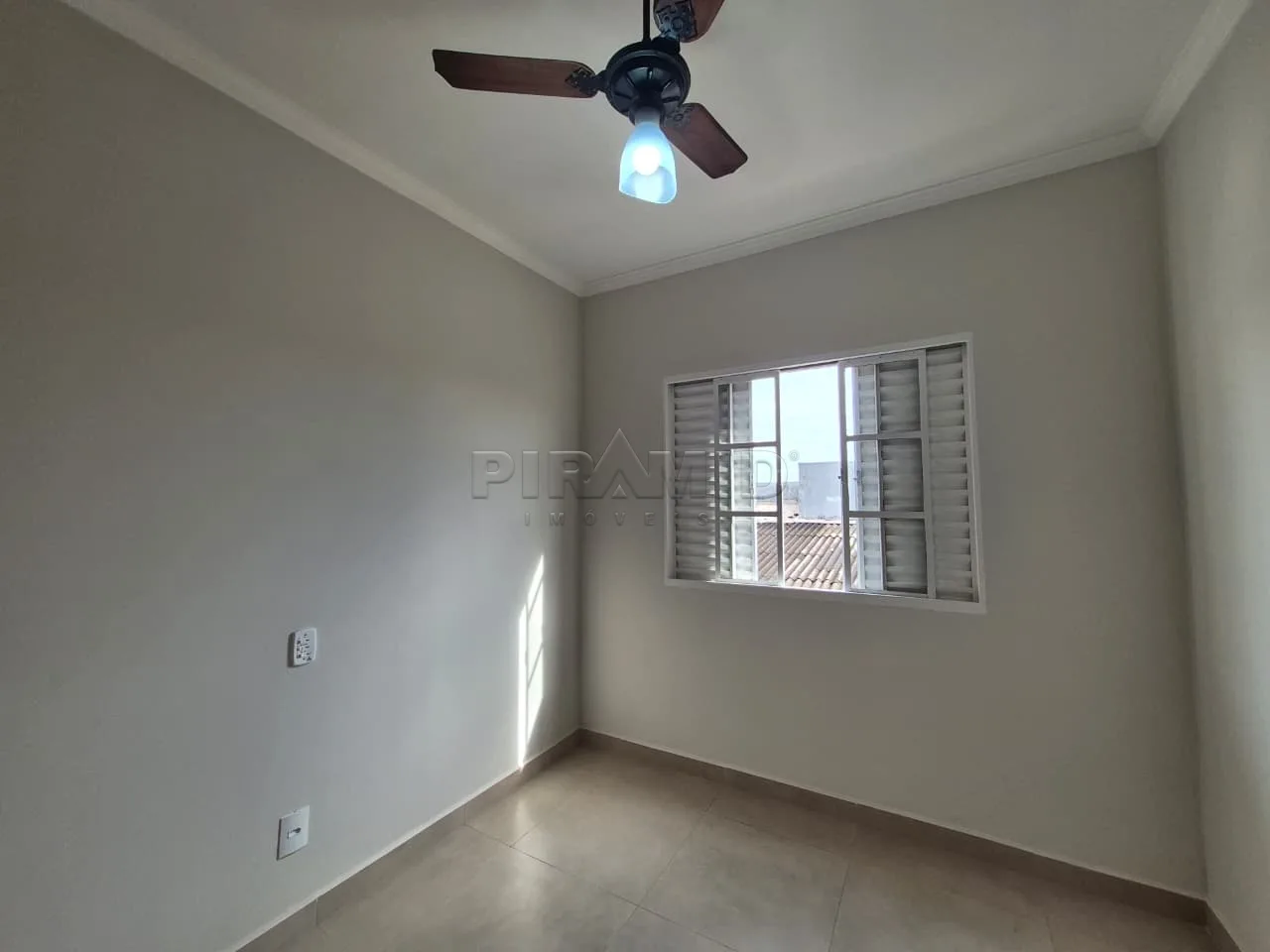 Alugar Apartamento / Padr&atilde;o em Ribeir&atilde;o Preto R$ 2.300,00 - Foto 17