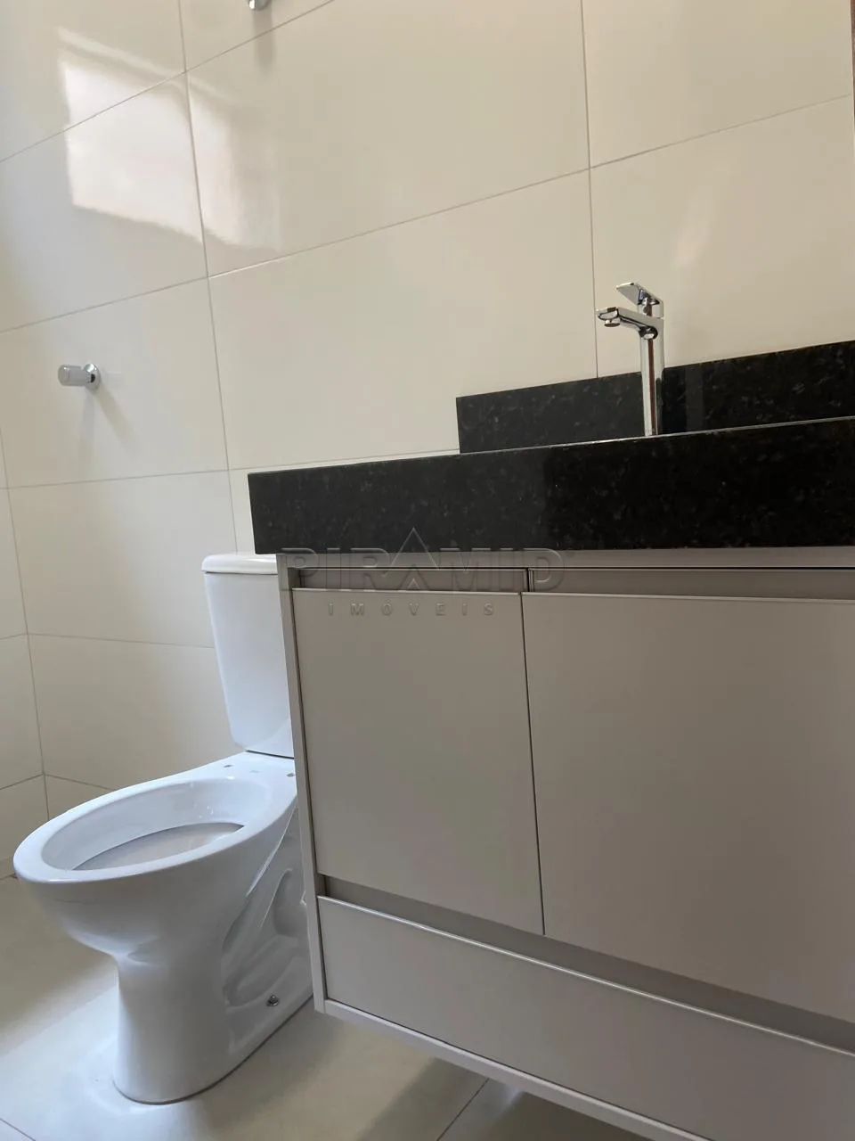 Alugar Casa / Padr&atilde;o em Ribeir&atilde;o Preto R$ 2.700,00 - Foto 6