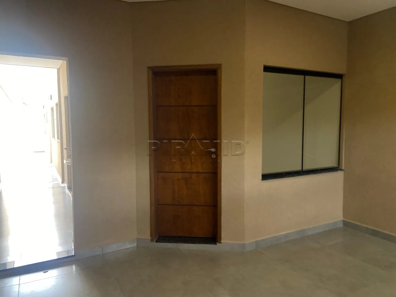Alugar Casa / Padr&atilde;o em Ribeir&atilde;o Preto R$ 2.700,00 - Foto 2