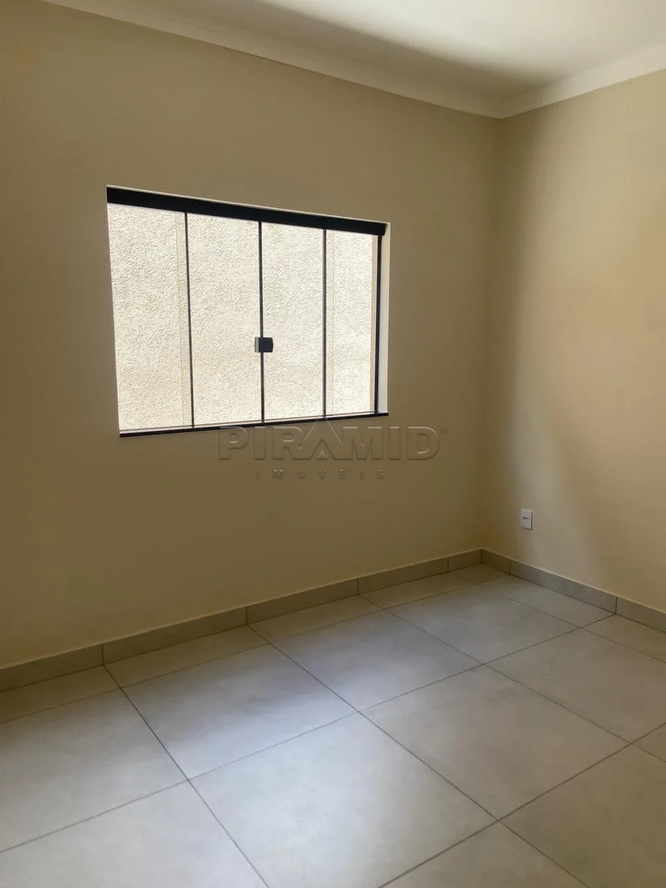 Alugar Casa / Padr&atilde;o em Ribeir&atilde;o Preto R$ 2.700,00 - Foto 5