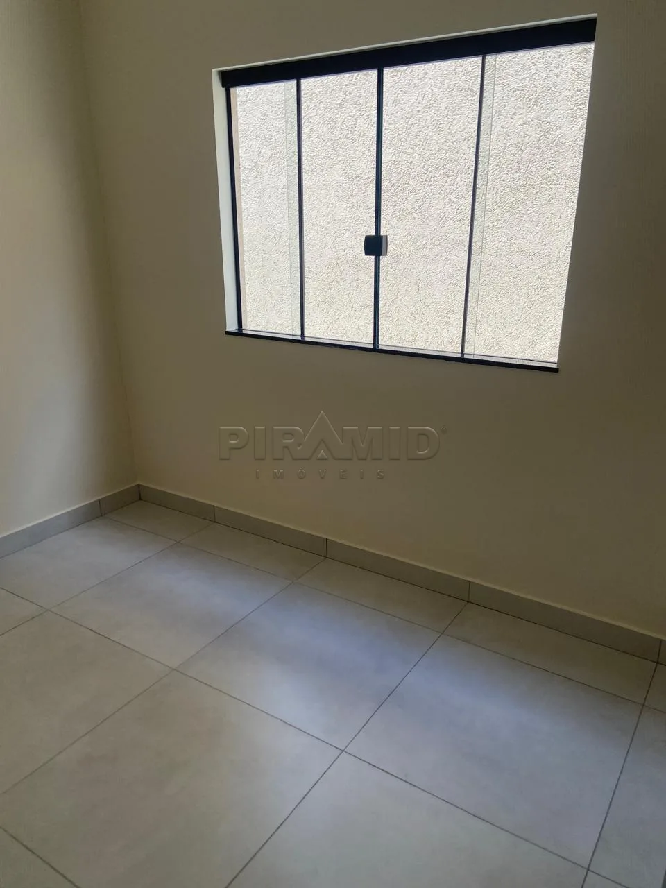 Alugar Casa / Padr&atilde;o em Ribeir&atilde;o Preto R$ 2.700,00 - Foto 7
