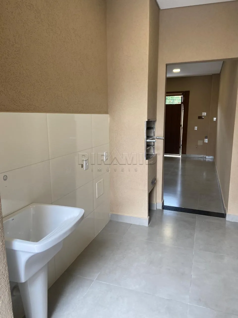 Alugar Casa / Padr&atilde;o em Ribeir&atilde;o Preto R$ 2.700,00 - Foto 11