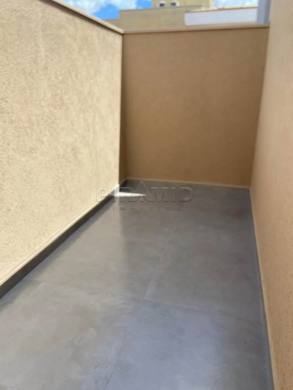 Alugar Casa / Padr&atilde;o em Ribeir&atilde;o Preto R$ 2.700,00 - Foto 12