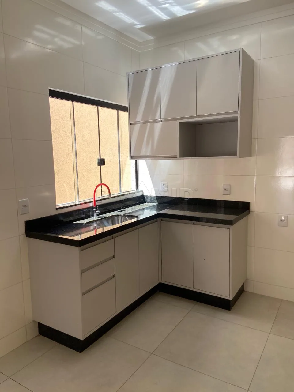 Alugar Casa / Padr&atilde;o em Ribeir&atilde;o Preto R$ 2.700,00 - Foto 8