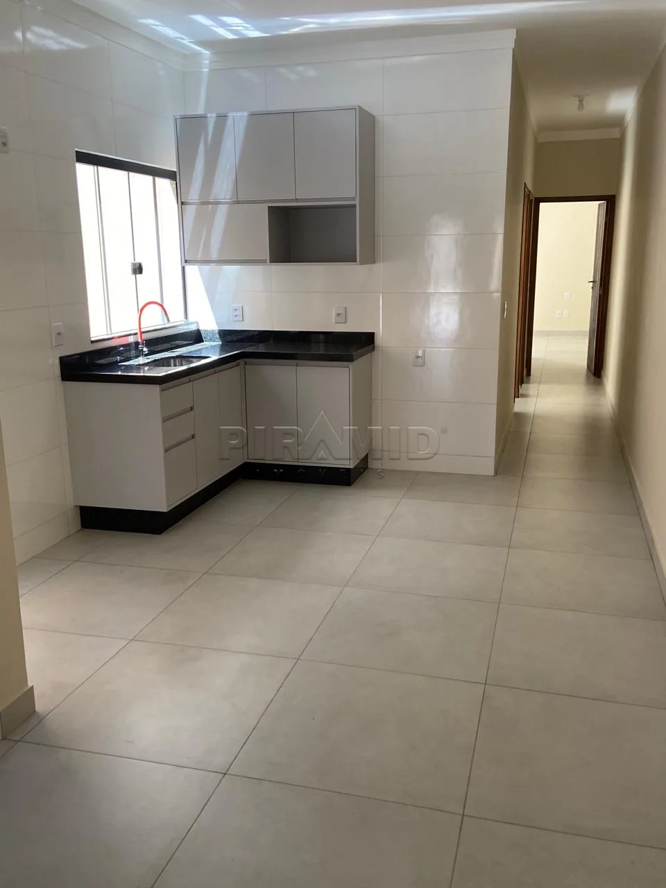 Alugar Casa / Padr&atilde;o em Ribeir&atilde;o Preto R$ 2.700,00 - Foto 9