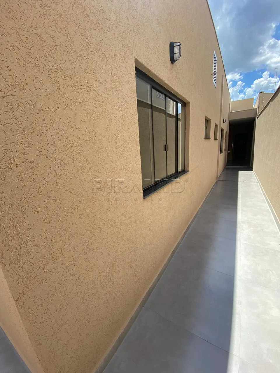 Alugar Casa / Padr&atilde;o em Ribeir&atilde;o Preto R$ 2.700,00 - Foto 13