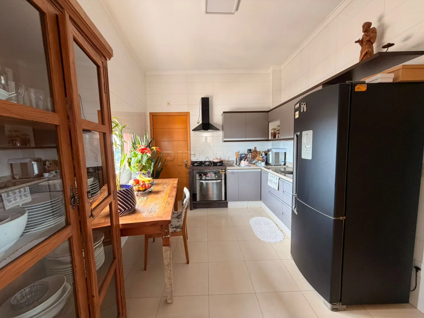 Alugar Apartamento / Padr&atilde;o em Ribeir&atilde;o Preto R$ 3.600,00 - Foto 9
