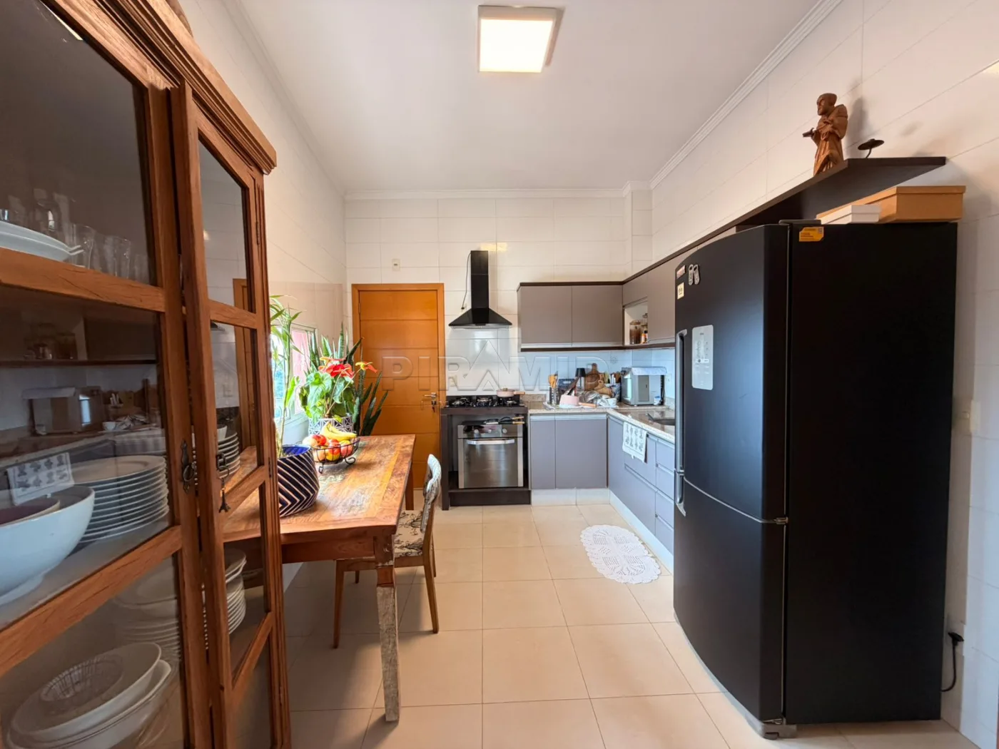 Alugar Apartamento / Padr&atilde;o em Ribeir&atilde;o Preto R$ 3.600,00 - Foto 10