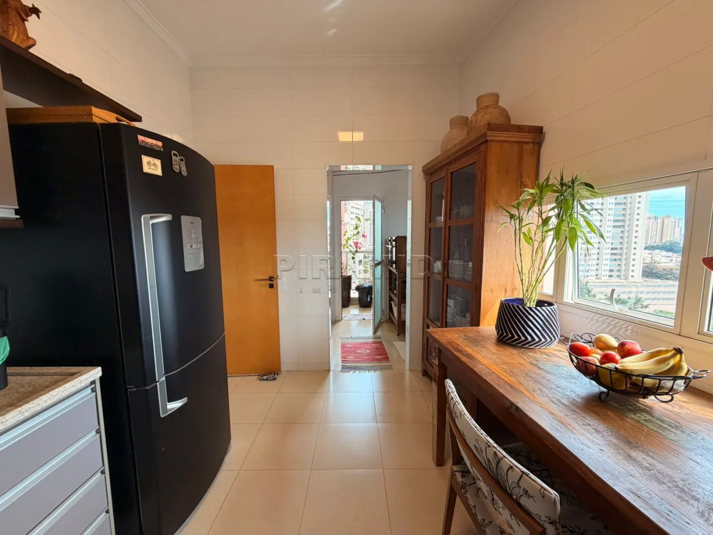 Alugar Apartamento / Padr&atilde;o em Ribeir&atilde;o Preto R$ 3.600,00 - Foto 11