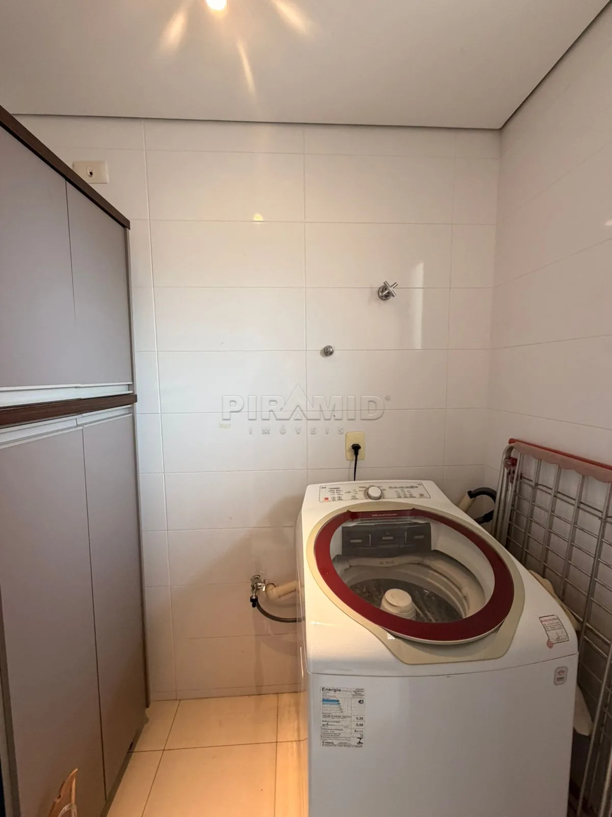 Alugar Apartamento / Padr&atilde;o em Ribeir&atilde;o Preto R$ 3.600,00 - Foto 12