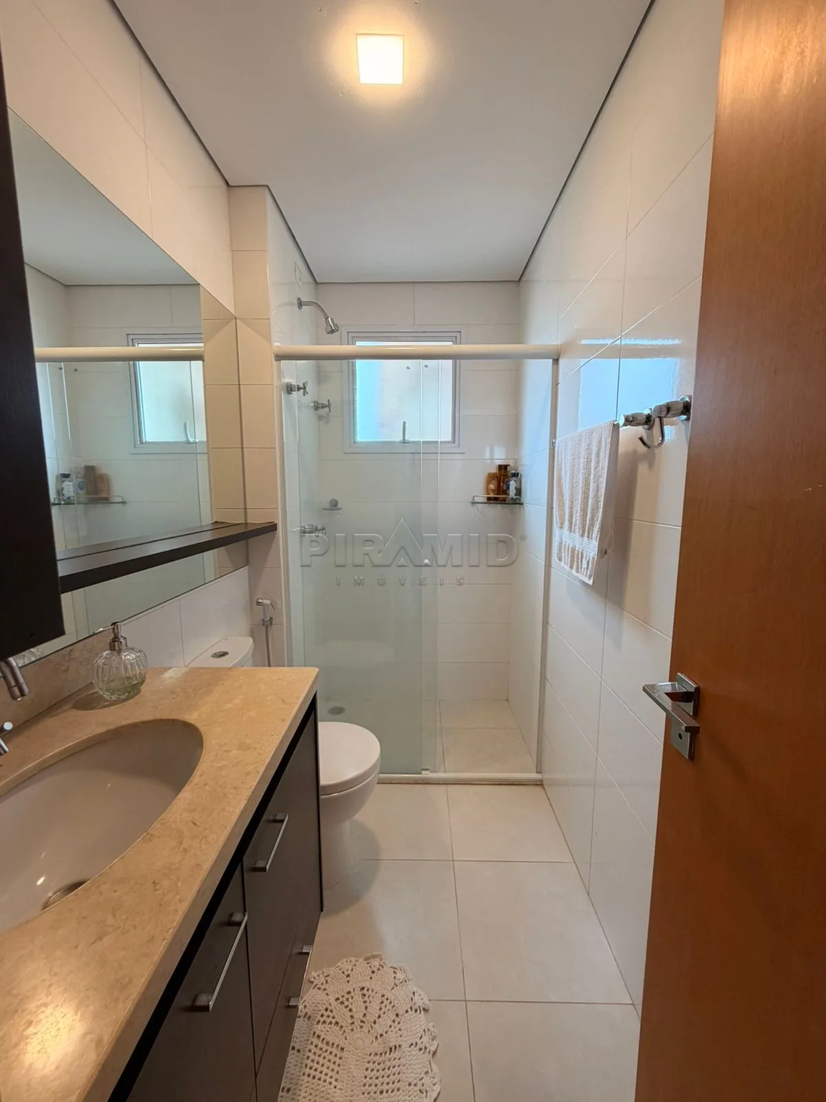 Alugar Apartamento / Padr&atilde;o em Ribeir&atilde;o Preto R$ 3.600,00 - Foto 14