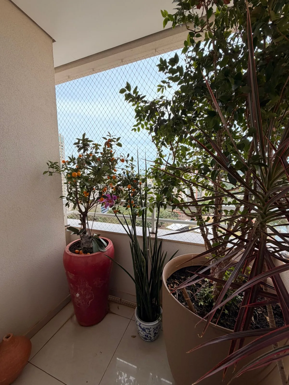 Alugar Apartamento / Padr&atilde;o em Ribeir&atilde;o Preto R$ 3.600,00 - Foto 23