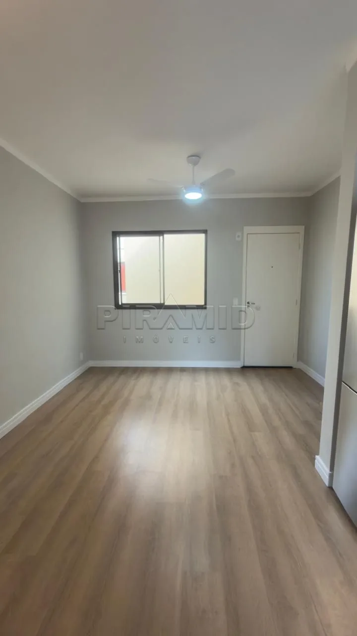 Comprar Apartamento / Padr&atilde;o em Ribeir&atilde;o Preto R$ 200.000,00 - Foto 2