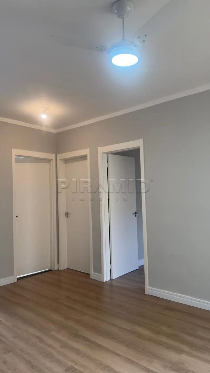 Comprar Apartamento / Padr&atilde;o em Ribeir&atilde;o Preto R$ 200.000,00 - Foto 4