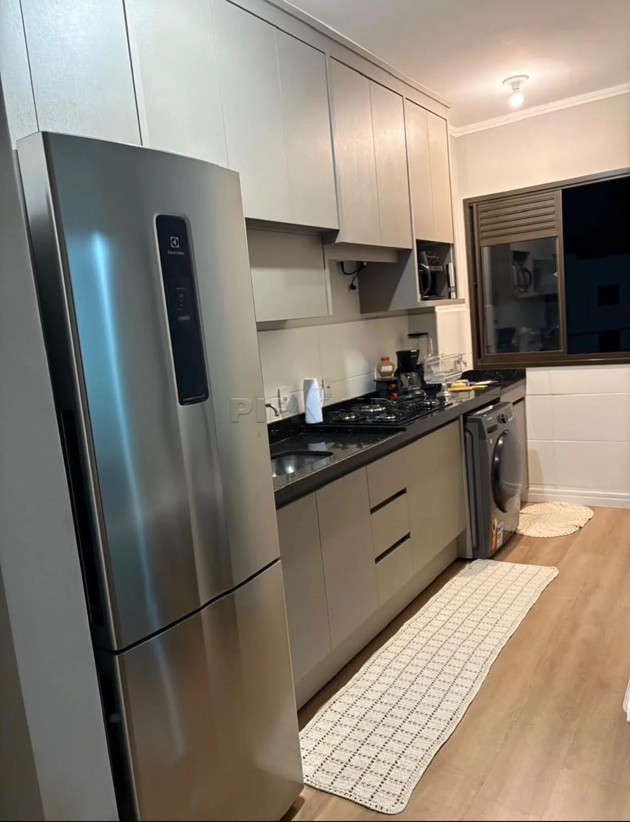 Comprar Apartamento / Padr&atilde;o em Ribeir&atilde;o Preto R$ 200.000,00 - Foto 5