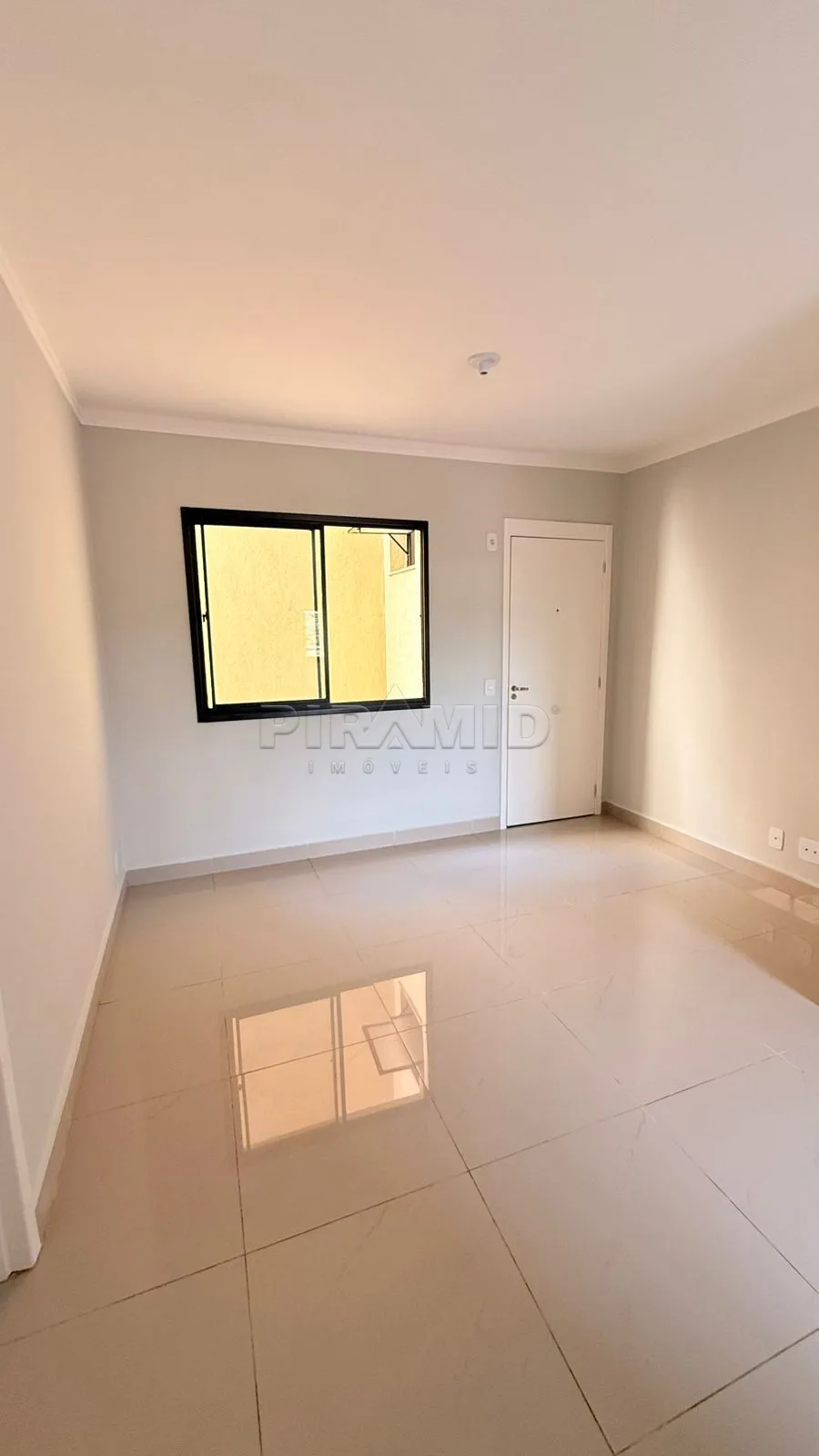 Comprar Apartamento / Padr&atilde;o em Ribeir&atilde;o Preto R$ 190.000,00 - Foto 1