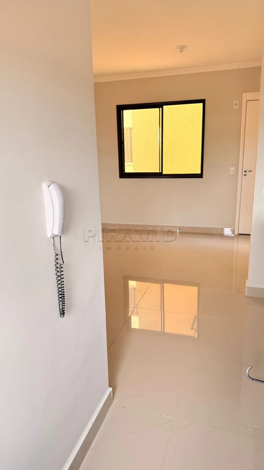 Comprar Apartamento / Padr&atilde;o em Ribeir&atilde;o Preto R$ 190.000,00 - Foto 2