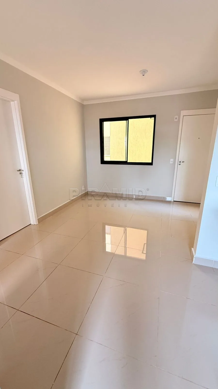 Comprar Apartamento / Padr&atilde;o em Ribeir&atilde;o Preto R$ 190.000,00 - Foto 3