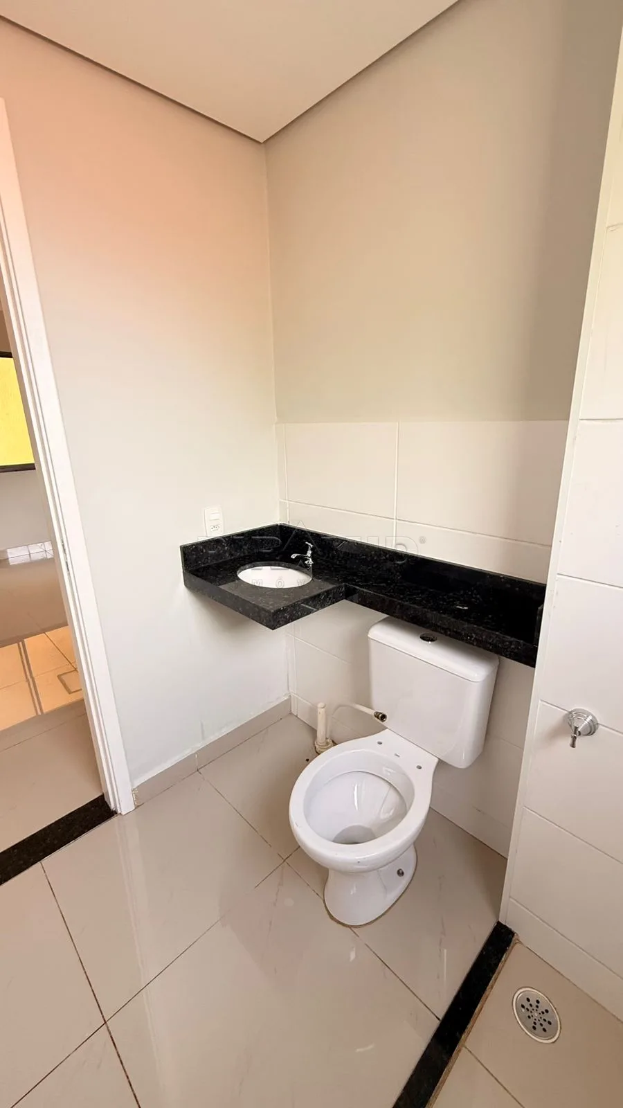 Comprar Apartamento / Padr&atilde;o em Ribeir&atilde;o Preto R$ 190.000,00 - Foto 4