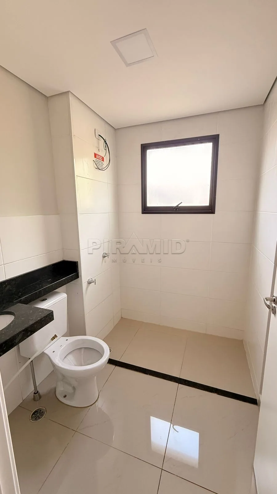 Comprar Apartamento / Padr&atilde;o em Ribeir&atilde;o Preto R$ 190.000,00 - Foto 5